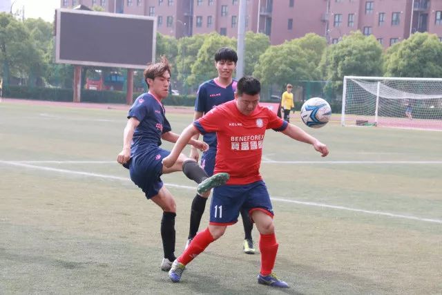米兰记者透露卜拉欣回归传闻仍在设想阶段，尚未实质谈判
